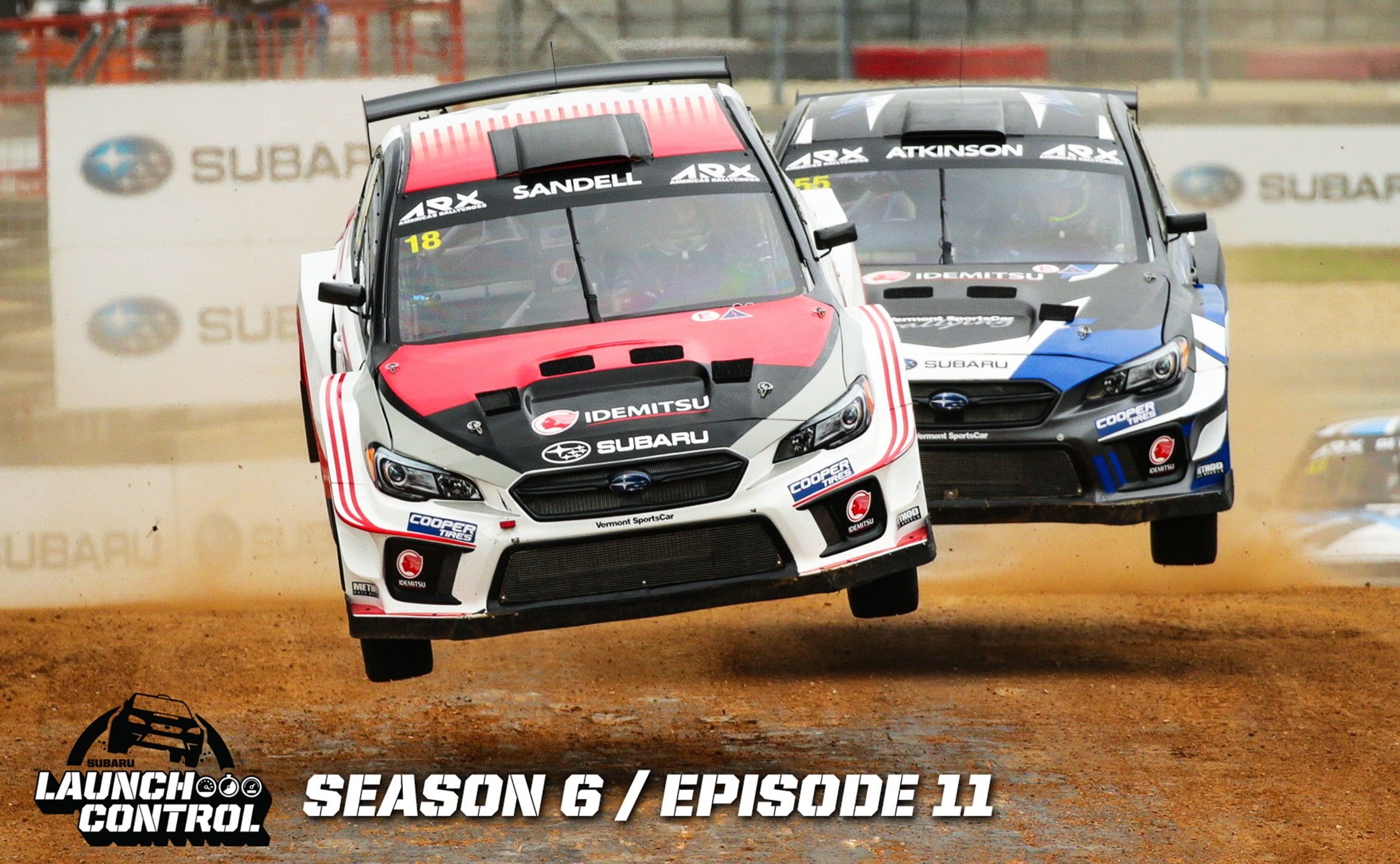 LC_S06E011_YouTube_Thumbnail