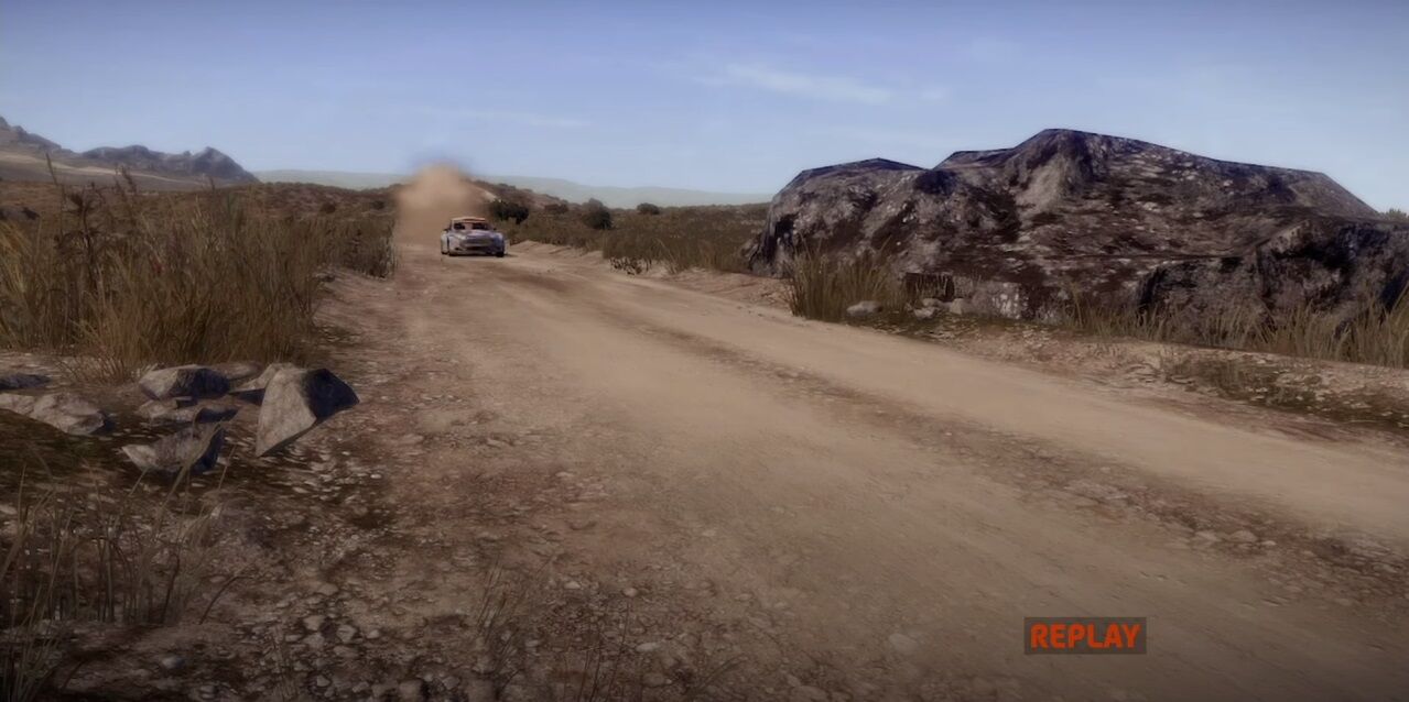 Screenshot 2020-04-24 at 11.03.58 – Edited