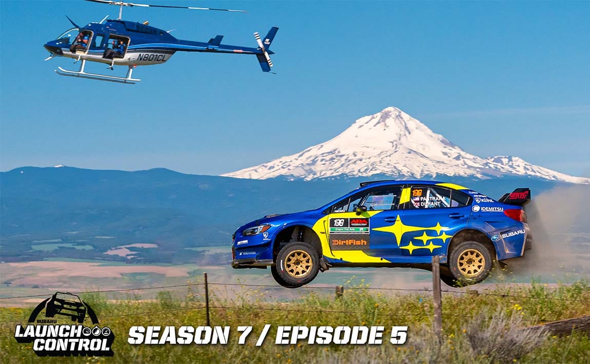 Subaru-Launch-Control-S07E05