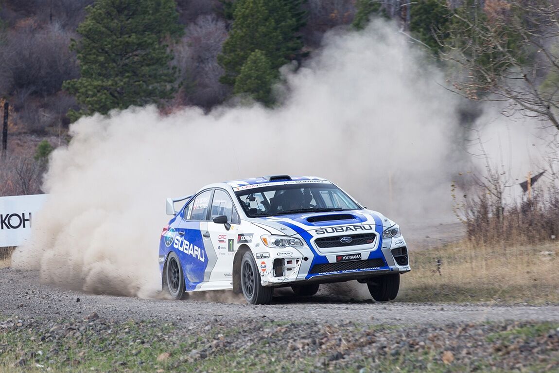dirtfish-2668-2