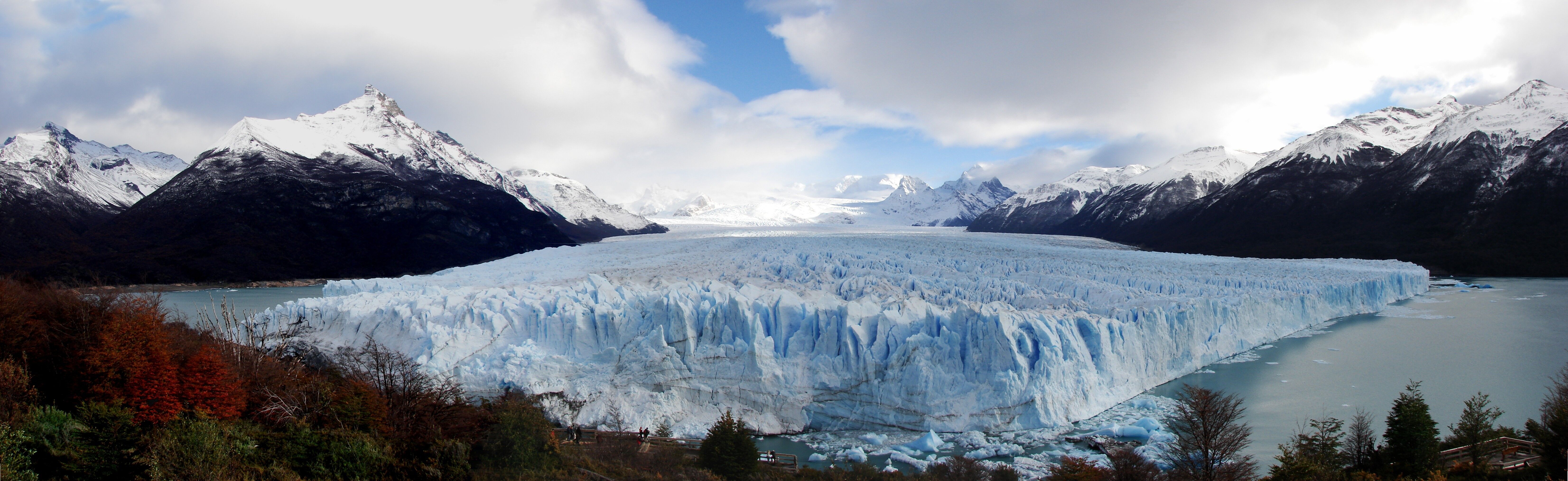 patagonia-argentina-1249202