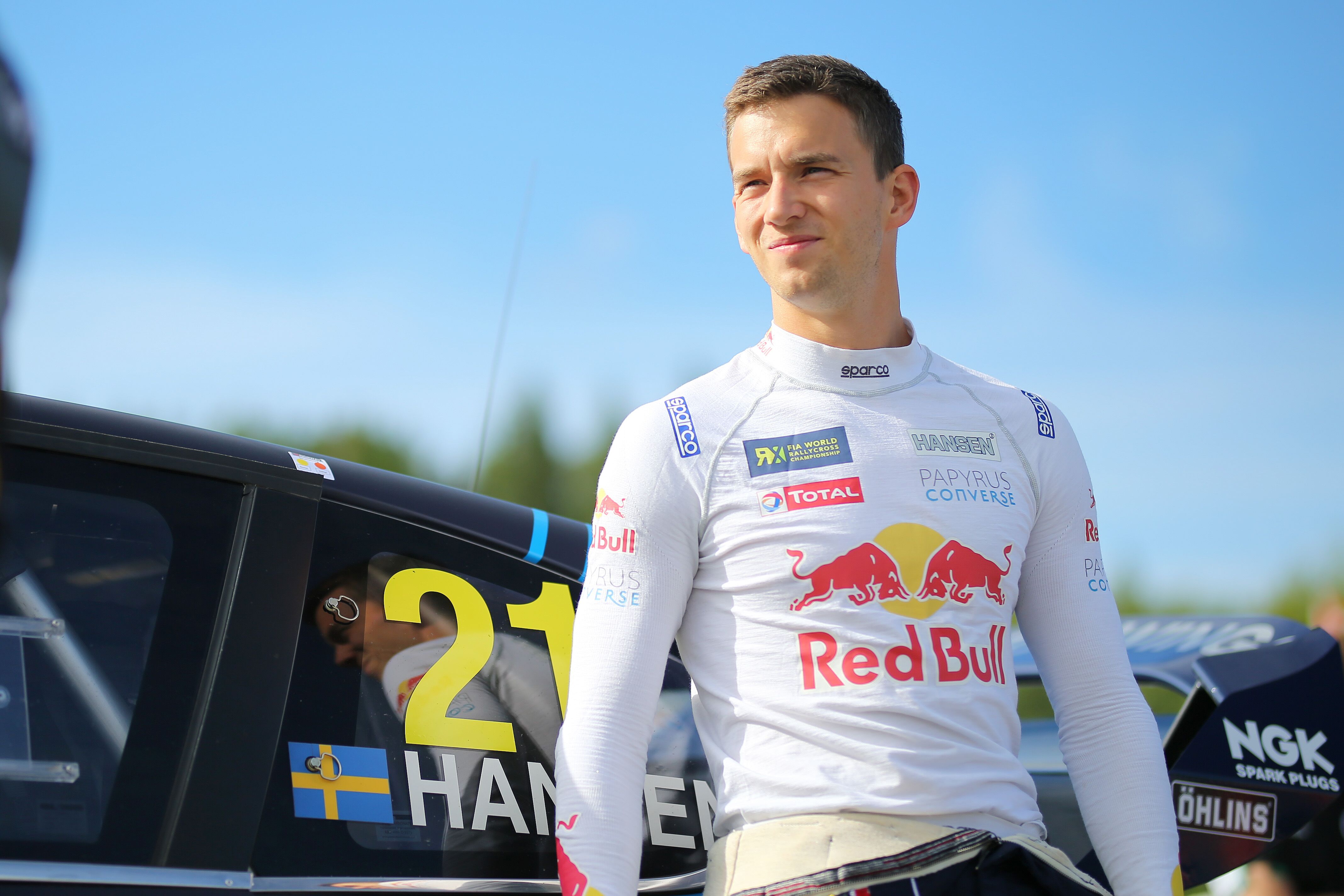 press_2019_05_NOR_THANSEN_(202)
