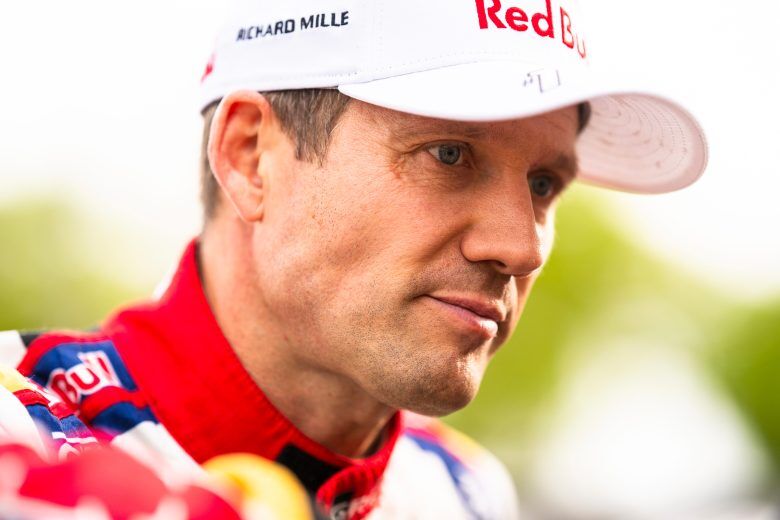 Neuville and Wydaeghe react to their redemption victory – DirtFish