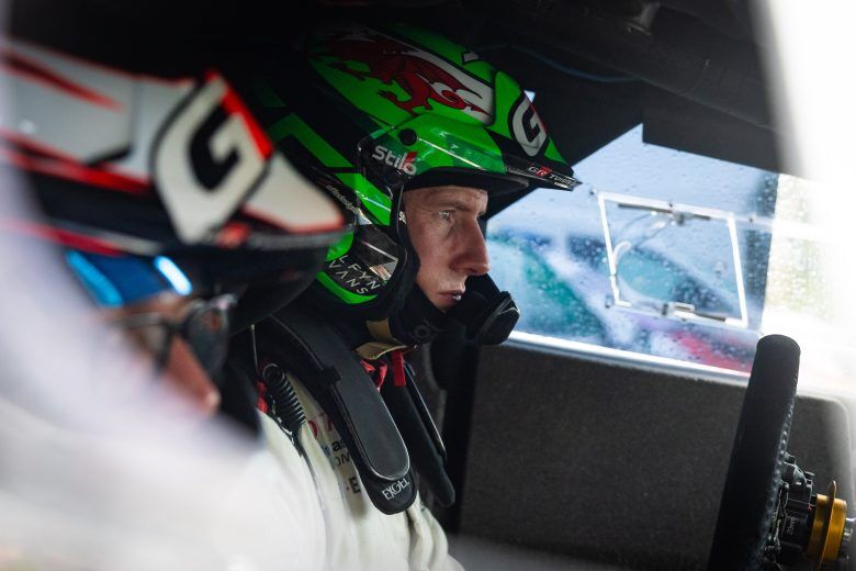 10 key questions ahead of WRC 2026 part two – DirtFish