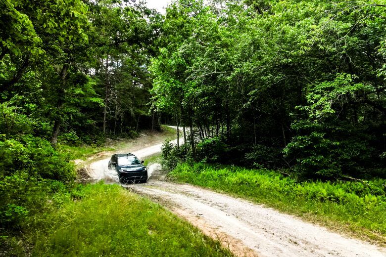 WRC teams back Rally US – DirtFish