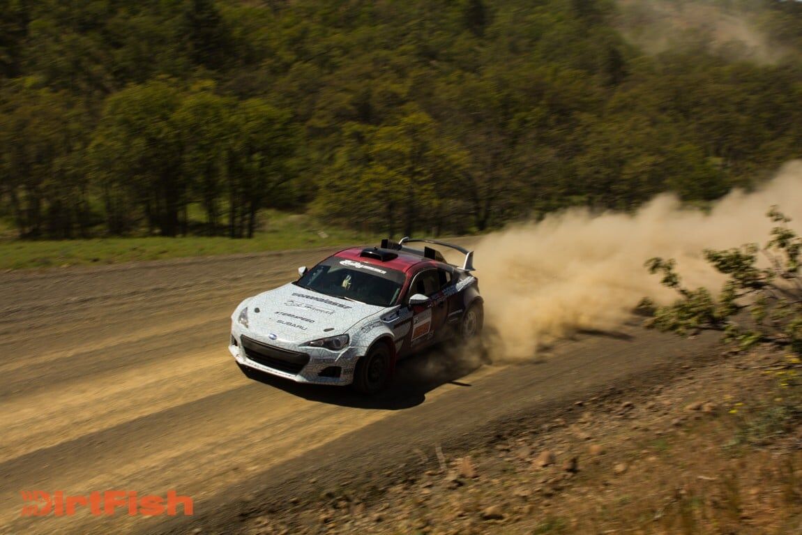 Ontel Rally Our Favorite Photos From The Oregon Trail Rally – DirtFish